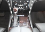 2013 Cadillac XTS in Decatur, GA 30032 - 2406128 73