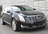 2013 Cadillac XTS in Decatur, GA 30032 - 2406128 50