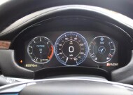2013 Cadillac XTS in Decatur, GA 30032 - 2406128 66