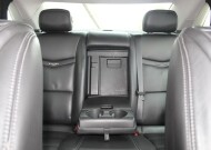 2013 Cadillac XTS in Decatur, GA 30032 - 2406128 82