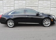 2013 Cadillac XTS in Decatur, GA 30032 - 2406128 56