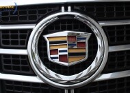 2013 Cadillac XTS in Decatur, GA 30032 - 2406128 15