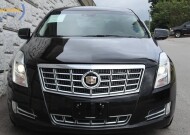 2013 Cadillac XTS in Decatur, GA 30032 - 2406128 3