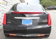 2013 Cadillac XTS in Decatur, GA 30032 - 2406128 6