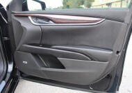 2013 Cadillac XTS in Decatur, GA 30032 - 2406128 84