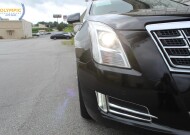 2013 Cadillac XTS in Decatur, GA 30032 - 2406128 13