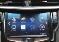 2013 Cadillac XTS in Decatur, GA 30032 - 2406128 27