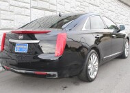 2013 Cadillac XTS in Decatur, GA 30032 - 2406128 53