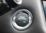 2013 Cadillac XTS in Decatur, GA 30032 - 2406128 29