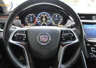 2013 Cadillac XTS in Decatur, GA 30032 - 2406128 19