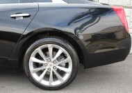 2013 Cadillac XTS in Decatur, GA 30032 - 2406128 58