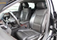 2013 Cadillac XTS in Decatur, GA 30032 - 2406128 35