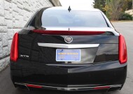 2013 Cadillac XTS in Decatur, GA 30032 - 2406128 54