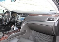 2013 Cadillac XTS in Decatur, GA 30032 - 2406128 63