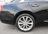 2013 Cadillac XTS in Decatur, GA 30032 - 2406128 60