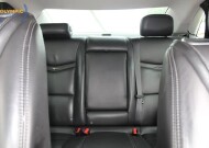 2013 Cadillac XTS in Decatur, GA 30032 - 2406128 39