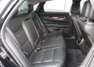 2013 Cadillac XTS in Decatur, GA 30032 - 2406128 81