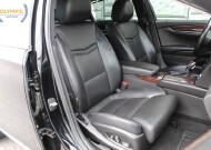 2013 Cadillac XTS in Decatur, GA 30032 - 2406128 36