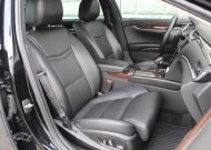 2013 Cadillac XTS in Decatur, GA 30032 - 2406128 79