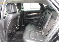 2013 Cadillac XTS in Decatur, GA 30032 - 2406128 37