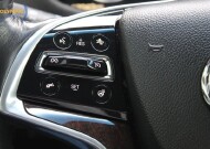 2013 Cadillac XTS in Decatur, GA 30032 - 2406128 21