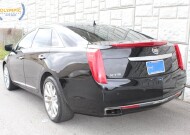 2013 Cadillac XTS in Decatur, GA 30032 - 2406128 4