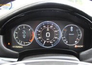 2013 Cadillac XTS in Decatur, GA 30032 - 2406128 23