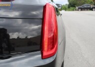 2013 Cadillac XTS in Decatur, GA 30032 - 2406128 14