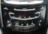 2013 Cadillac XTS in Decatur, GA 30032 - 2406128 30