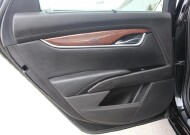 2013 Cadillac XTS in Decatur, GA 30032 - 2406128 85