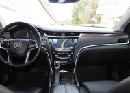 2013 Cadillac XTS in Decatur, GA 30032 - 2406128 62