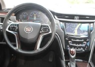 2013 Cadillac XTS in Decatur, GA 30032 - 2406128 64