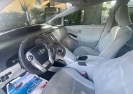2013 Toyota Prius in Longwood, FL 32750 - 2406460 4