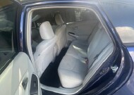 2013 Toyota Prius in Longwood, FL 32750 - 2406460 5