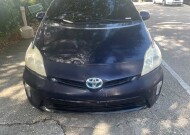 2013 Toyota Prius in Longwood, FL 32750 - 2406460 2