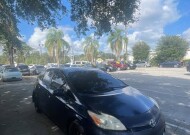 2013 Toyota Prius in Longwood, FL 32750 - 2406460 1