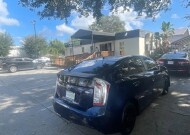 2013 Toyota Prius in Longwood, FL 32750 - 2406460 6