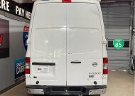 2012 Nissan NV in Conyers, GA 30094 - 2407343 7