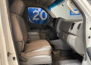 2012 Nissan NV in Conyers, GA 30094 - 2407343 18
