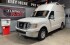 2012 Nissan NV in Conyers, GA 30094 - 2407343