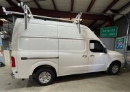 2012 Nissan NV in Conyers, GA 30094 - 2407343 22