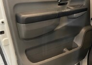 2012 Nissan NV in Conyers, GA 30094 - 2407343 30