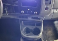 2012 Nissan NV in Conyers, GA 30094 - 2407343 35