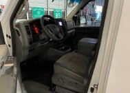 2012 Nissan NV in Conyers, GA 30094 - 2407343 31