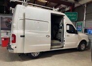 2012 Nissan NV in Conyers, GA 30094 - 2407343 6