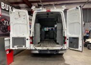 2012 Nissan NV in Conyers, GA 30094 - 2407343 8