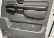 2012 Nissan NV in Conyers, GA 30094 - 2407343 37