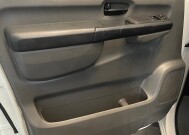 2012 Nissan NV in Conyers, GA 30094 - 2407343 10