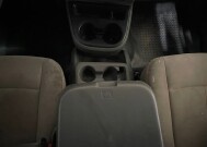 2012 Nissan NV in Conyers, GA 30094 - 2407343 15