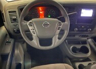 2012 Nissan NV in Conyers, GA 30094 - 2407343 33